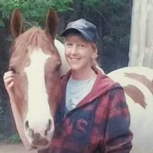 Meet your Posher, Janet